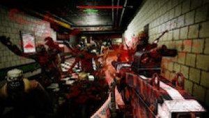 Pain Train Steam Key GLOBAL