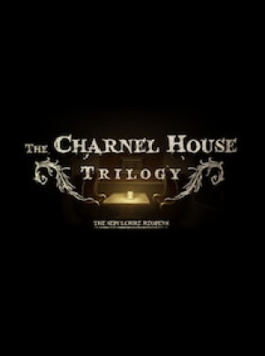 The Charnel House Trilogy Steam Key GLOBAL