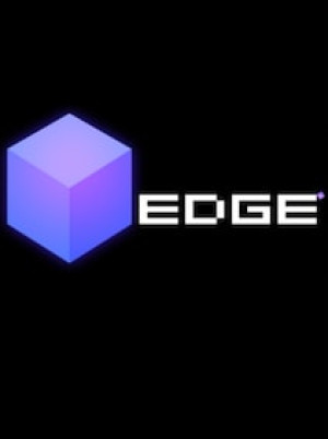 EDGE Steam Key GLOBAL