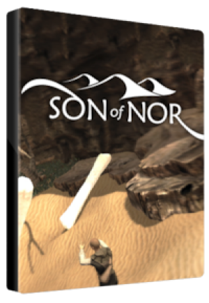 Son of Nor Steam Key GLOBAL