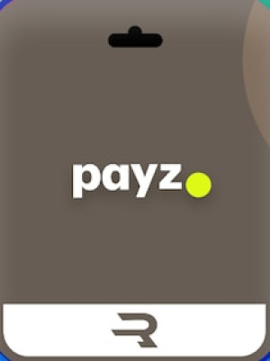 Payz Gift Card 500 EUR - by Rewarble Key - EUROPE