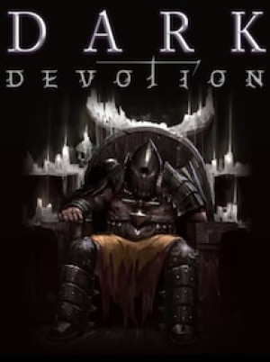 Dark Devotion (PC) - Steam Gift - GLOBAL