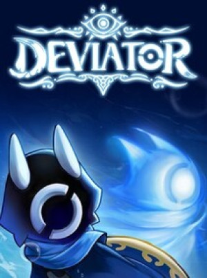 Deviator (PC) - Steam Key - GLOBAL