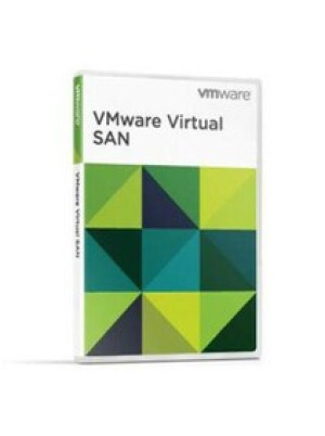 VMware vSan 7 | Advanced Edition (PC) (20 Devices, Lifetime) - Broadcom Key - GLOBAL
