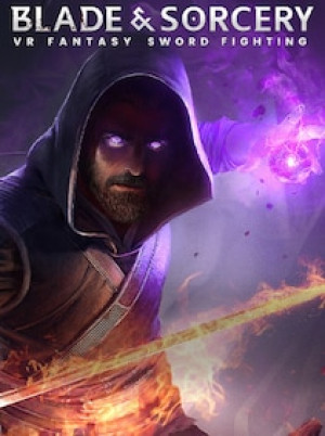 Blade and Sorcery (PC) - Steam Account - GLOBAL