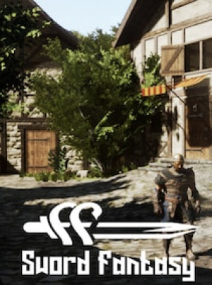 Swords Fantasy: Battlefield (PC) - Steam Key - GLOBAL