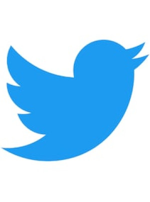 Twitter Account | Empty | Random Country - Dharampal Enterprise Account - GLOBAL