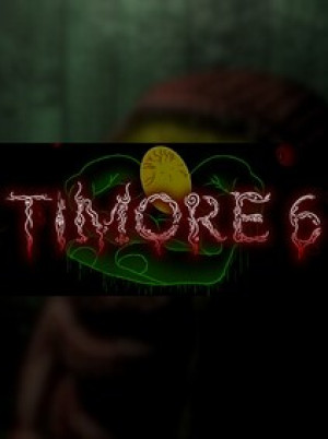 Timore 6 Steam Key GLOBAL