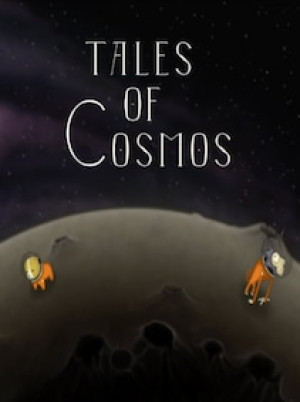 Tales of Cosmos Steam Key GLOBAL