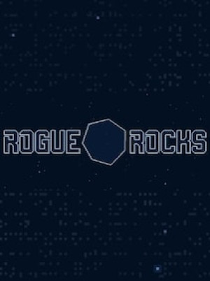Rogue Rocks - Steam - Key GLOBAL