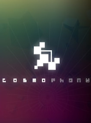 Cosmophony Steam Key GLOBAL
