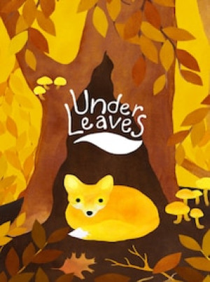 Under Leaves (PC) - Steam Gift - GLOBAL