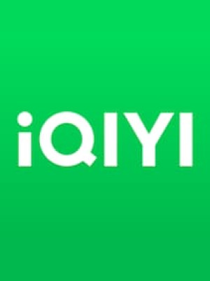 iQIYI SHARED Subscription VIP Premium 1 Month - iQIYI Account - GLOBAL