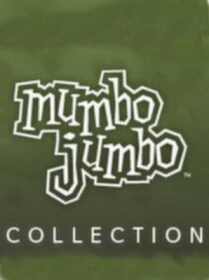 Mumbo Jumbo Collection Steam Key GLOBAL
