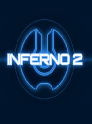Inferno 2 Steam Key GLOBAL