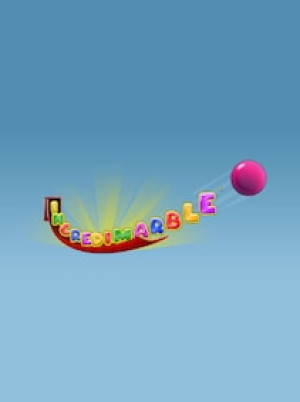 IncrediMarble (PC) - Steam Key - GLOBAL