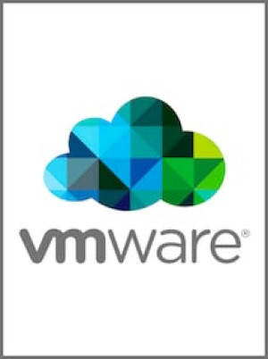 VMware vSphere Hypervisor (ESXi) 8 (PC) (1 Device, Lifetime) - Broadcom Key - GLOBAL