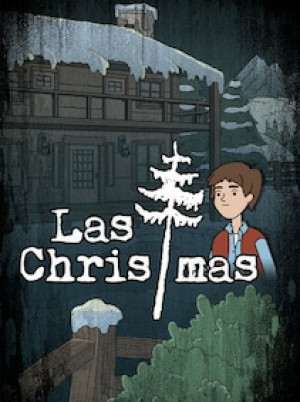 Last Christmas (PC) - Steam Gift - EUROPE