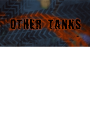 Other Tanks Steam Key GLOBAL