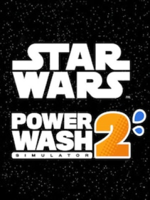 PowerWash Simulator 2: Star Wars Pack (PC) - Steam Gift - GLOBAL