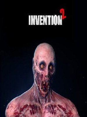 Invention 2 Steam Key GLOBAL