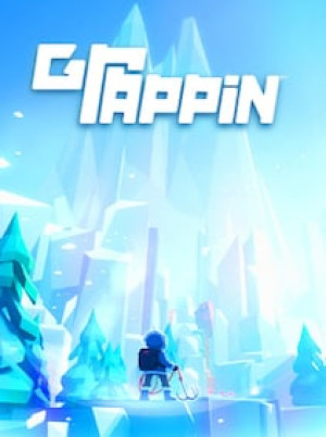 Grappin (PC) - Steam Account - GLOBAL