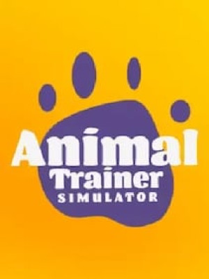 Animal Trainer Simulator (PC) - Steam Key - GLOBAL