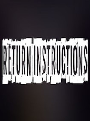 Illville: Return instructions Steam Key GLOBAL