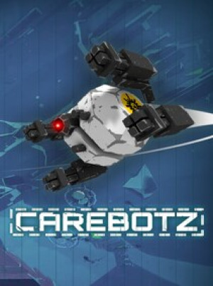 Carebotz (PC) - Steam Key - GLOBAL