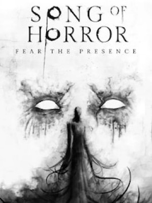 Song of Horror Complete Edition (PC) - Steam Gift - GLOBAL