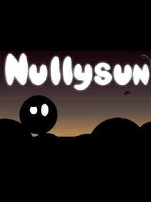 Nullysun Steam Key GLOBAL