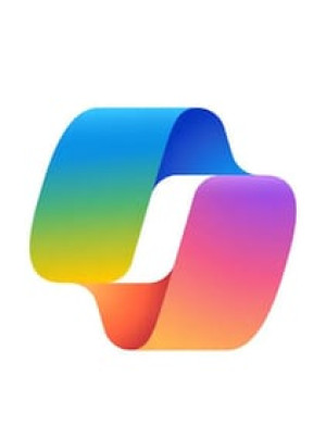 Copilot Pro 1 Month - Copilot Account - GLOBAL