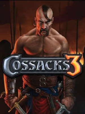 Cossacks 3 (PC) - Steam Key - EUROPE