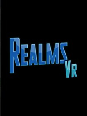 Realms VR (PC) - Steam Key - GLOBAL