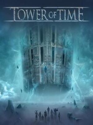 Tower of Time (PC) - Steam Gift - GLOBAL