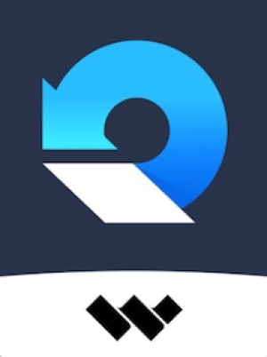 Wondershare Repairit | 5 (PC) (1 PC, Lifetime) - Wondershare Key - GLOBAL