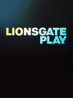 Lionsgate play 3 Months - Lionsgate play Key - GLOBAL