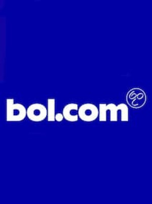 Bol.com Gift Card 5 EUR - Bol.com Key - BELGIUM/NETHERLANDS