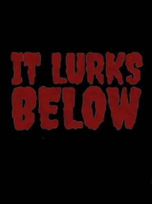 It Lurks Below Steam Gift GLOBAL