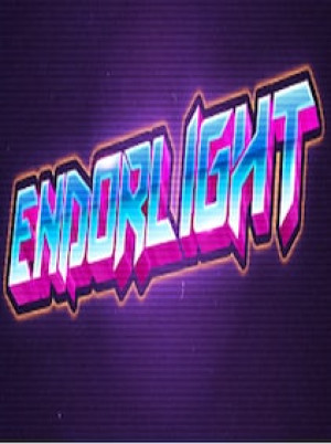 Endorlight Steam Gift GLOBAL