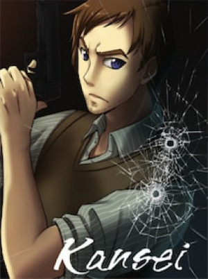 Kansei Steam Key GLOBAL
