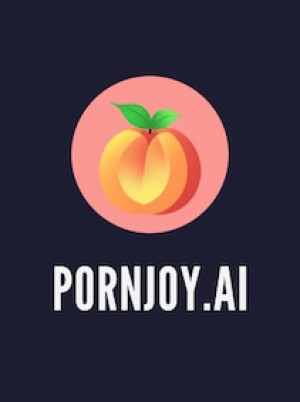 PornJoy | Basic 1 Month - PornJoy Key - GLOBAL