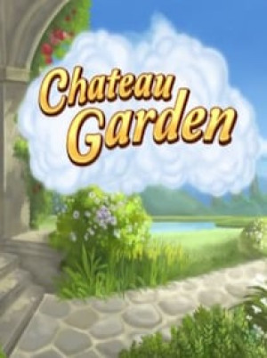 Chateau Garden Steam Key GLOBAL