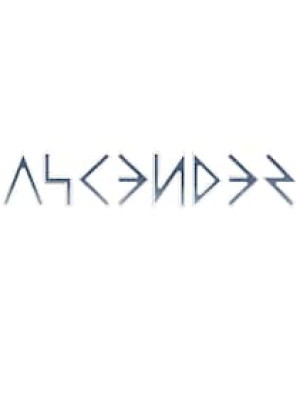 Ascender Steam Key GLOBAL