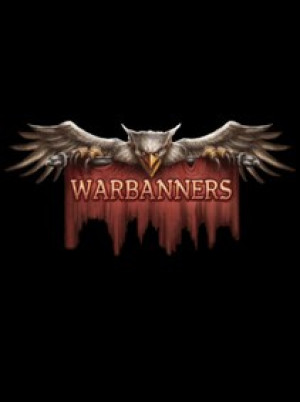 Warbanners Steam Gift EUROPE