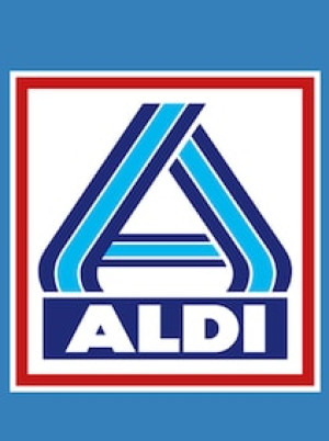 ALDI Nord Gift Card 20 EUR - Aldi Nord Key - GERMANY