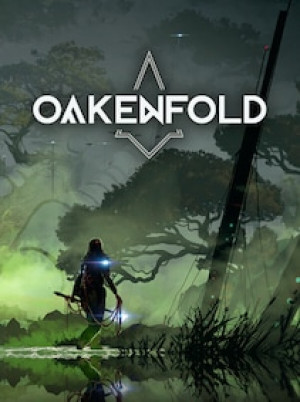 Oakenfold (PC) - Steam Key - GLOBAL