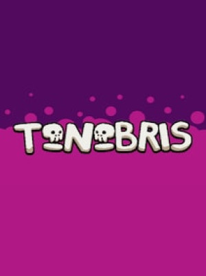 TenebriS (PC) - Steam Key - GLOBAL
