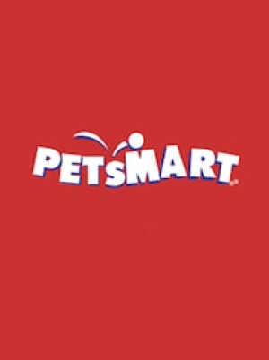 PetSmart 100 USD - PetSmart Key - UNITED STATES