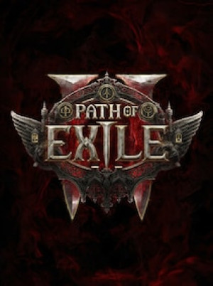 Path of Exile 2 | Early Access (PC) - Official Website Key - GLOBAL
